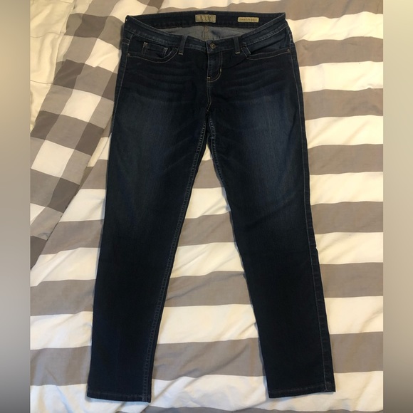 Guess Power Ultra skinny jeans - Picture 7 of 7